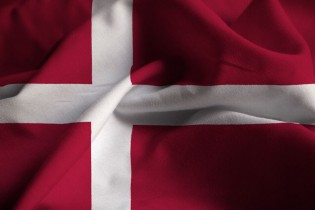 راهبرد دانمارک برای اروپا در برابر ایران