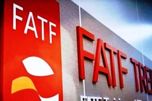 نظر شورای نگهبان درباره پالرمو و ‌CFT محکم است/مجمع به نهاد FATF بی‌اعتماد شده است