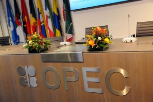 تولید روزانه نفت اوپک در مارس ۲۰۲۰ به ۲۹ میلیون بشکه رسید
