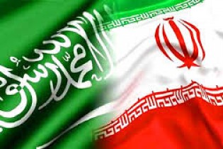 عربستان راه آمریکا را درپیش بگیرد ‌و به دنبال حل اختلافات با ایران باشد