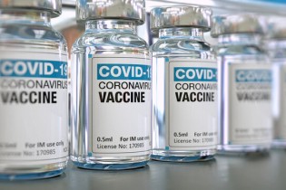 جزئیات واردات ۱.۹ میلیون دوز واکسن کرونا اعلام شد