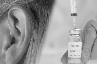 وزوز گوش عارضه کدام واکسن کووید-۱۹ است؟