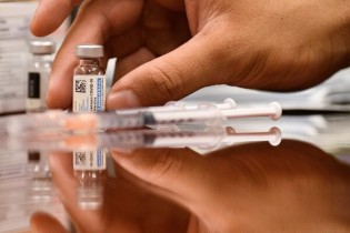 ۵ میلیون دوز واکسن وارد شد/ واردات فایزر و جانسون هفته آینده