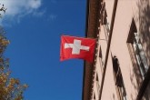 سوئیس در آستانه سقوط اقتصادی است؟